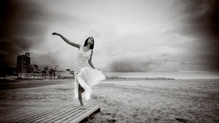 Pure Bliss Vocals 27