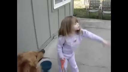 Go ! Bwaaah ! 