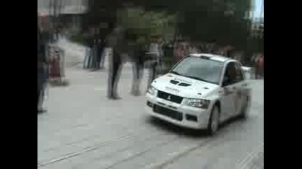 Rally Vida - Vidin26.mp4