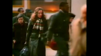 Foreigner - I Want To Know What Love Is xvid 