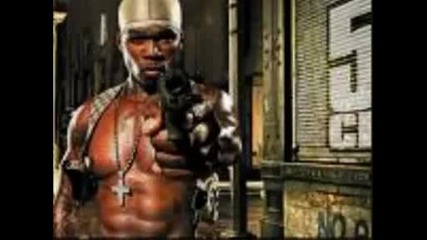 How We Do Remix - Eazy E The Game Tupac 50