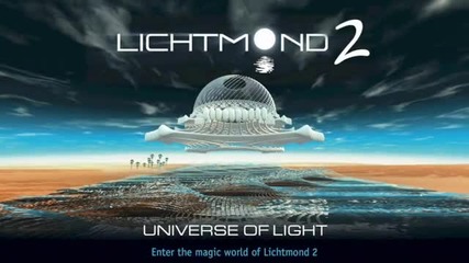 Lichtmond 2 - Universe of Light Medley