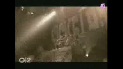 Nickelback - Do This Anymore