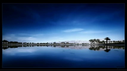 Trancesetters - The Search Christian Smith Remix 