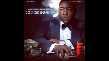 Jadakiss Ft 2 Chainz Ft Styles P - Count It