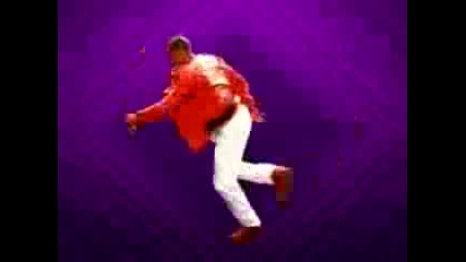 T - Pain Freeze Featuring Chris Brown