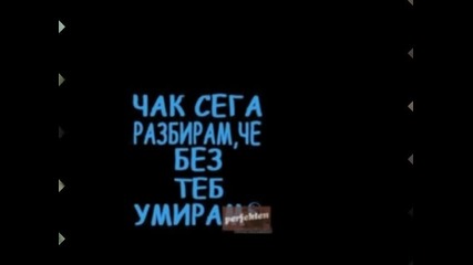 didi7y 