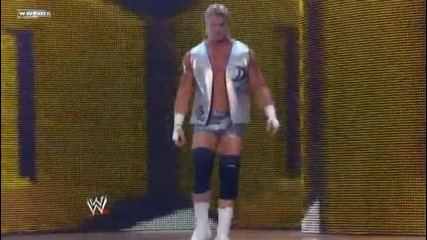 Wwe Smackdown 19.02.2010 Part 2 