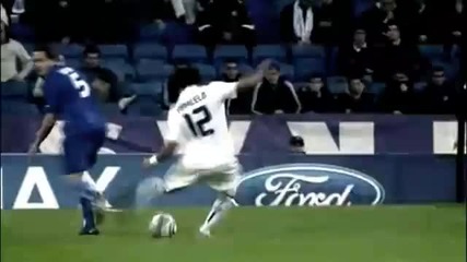 Cristiano Ronaldo Cr7