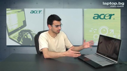 Acer Aspire Ethos 5943g - laptop.bg (bulgarian version)