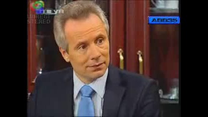 Забранена Любов, Епизод 185 