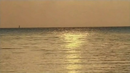 Duncan James - Sooner or Later (2006)