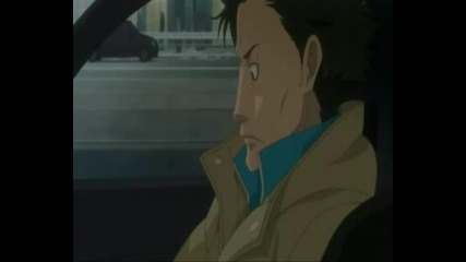 persona -trinity soul- 03 Bg Sub