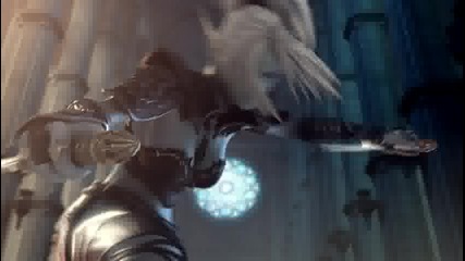 lineage 2