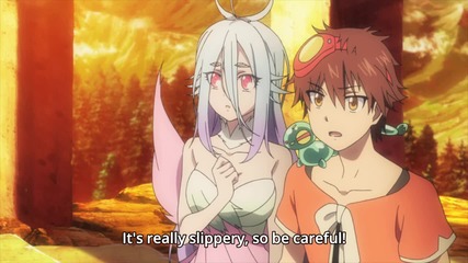 Comet Lucifer Episode 10 Eng Sub Hd