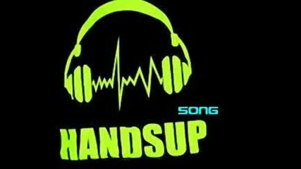 Edward Maya - Stereo Love ( Hardstyle Remix )