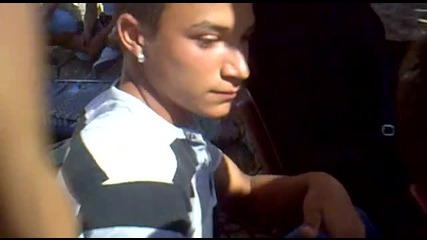 fero aga