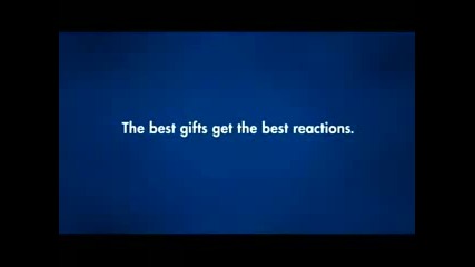 Twins - Best Buy
