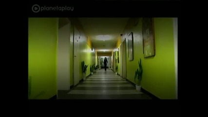 Милко Калайджиев и Преслава - Горчива сълза