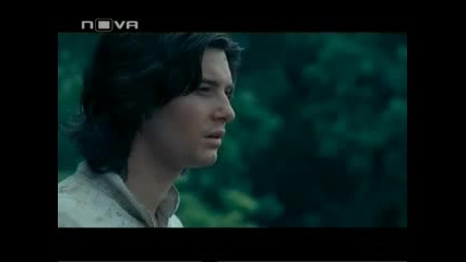 The Chronicles Of Narnia Prince Caspian / Хрониките На Нарния 2 (2008) Bg Audio