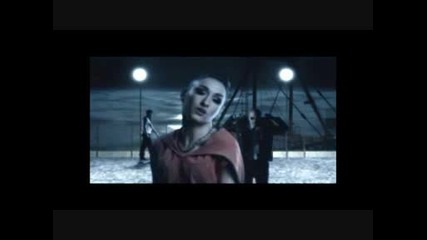 Сантра и Кристо - Тръгвай си ( Високо Качество )