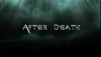 After death 