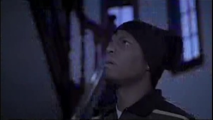 2pac Feat Outlawz - Hail Mary