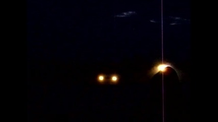 8 - ми кръг - Тайм Атак + Drift 