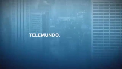 Una Maid en Manhattan Avance Capitulo 115