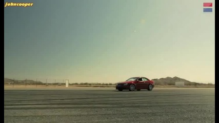 2012 Mercedes C63 Amg Black Series vs 2008 Mercedes C63 Amg Black Series