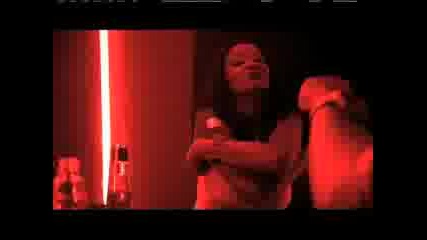 T - Pain - Take Your Shirt Off * 
