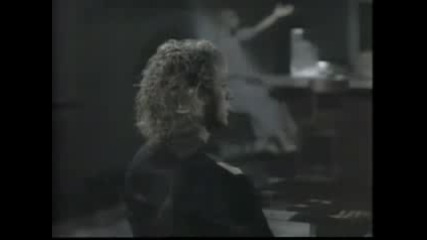 The Cars-drive
