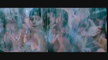 Khwaab Dekhe (sexy Lady)-song-race 2008