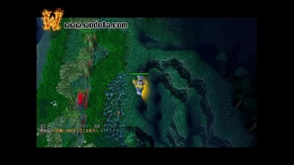 Dota-wodota Funny Time vol.3