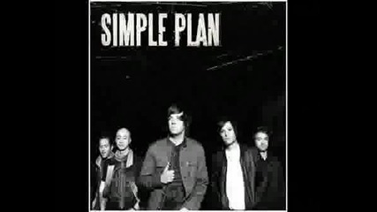 Simple Plan - Happy Together