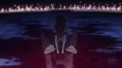 Multi - Anime Opening - Strength 