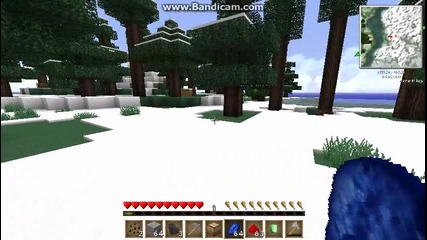 lqlqlq ep minecraft nqkoi ipizod