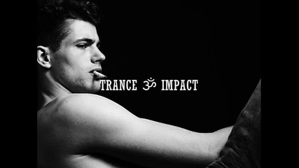 Fernando Ferreyra- askerov Srn fabric 2o11( Radio Frisky)
