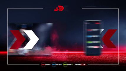 NBA Бостън Селтикс - Ню Йорк Никс на 8 февруари, неделя от 19.30 ч. по DIEMA SPORT.