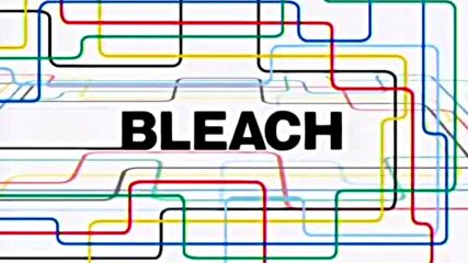 Bleach - 83 бг субс