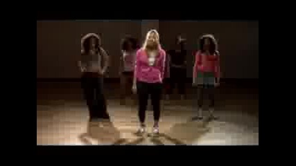 Kate Deluna - Wanna Whine Up?!