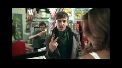 New The Lonely Island - Jizz In My Pants [ High Quality ]