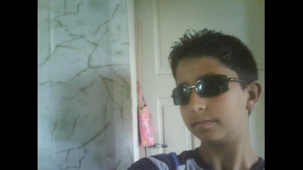 priqreli mn vi obi4am i i 6te prodaljavam da vi obi4am ne go zabrevqite