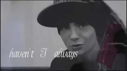 Only Almost Here • Twincest