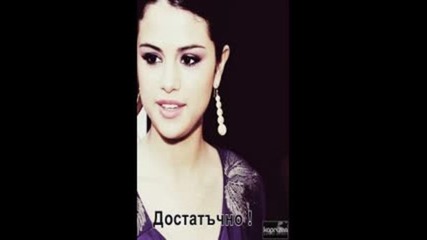 She lives in a fantasy ;; Eп 1