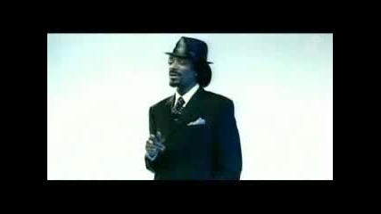 Snoop Dogg Ft. Nate Dogg - Boss Life