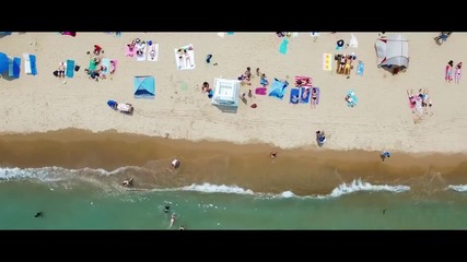 Demi Lovato - Cool for the Summer