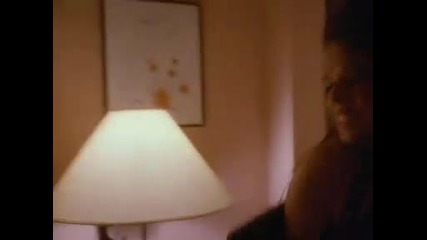 Маса за Петима (1994) Сезон 1 Епизод 11 - част 2/5