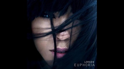 2o12 • Loreen - Euphoria