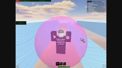 server s topki